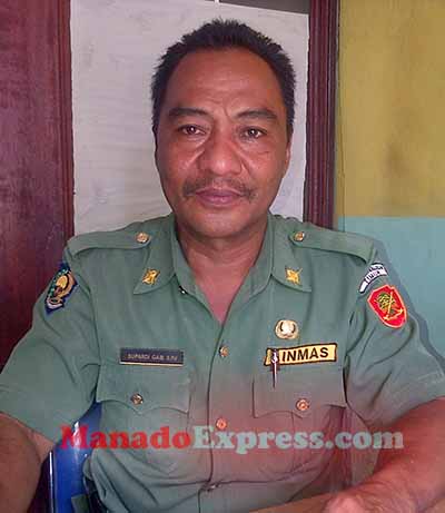 Hasil Ujian Paket B Tahun 2012 Hingga Kini Belum Ada Keterangan